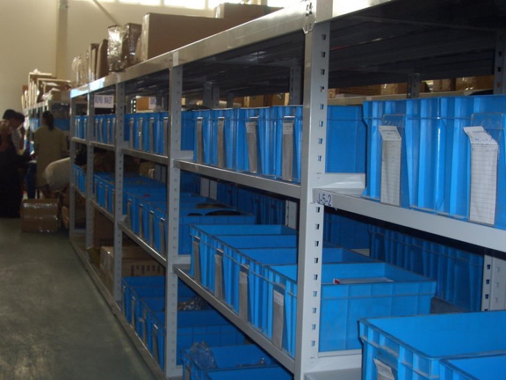 南京中A型免费91看片软件 南京中A型免费91看片软件