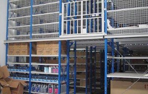 汽车4S店免费91看片软件