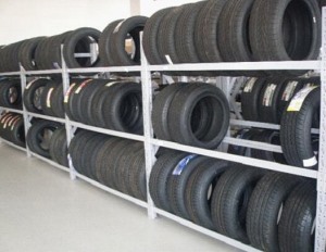 汽车4S店免费91看片软件价格