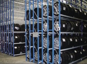 汽车4S店免费91看片软件厂家