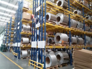 重型免费91看片软件