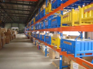 重型免费91看片软件厂家