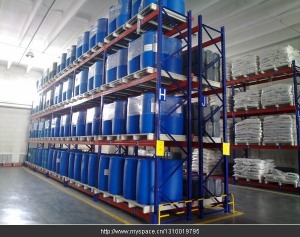 托盘式免费91看片软件厂家