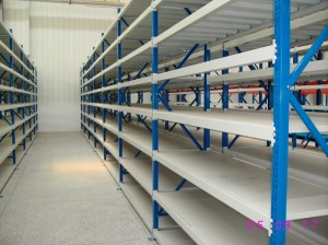 搁板式免费91看片软件